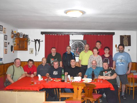 Foto 168